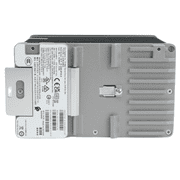 Catalyst IE-3200-8P2S Rugged Switch