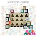 thumbnail image 5 of Project Genius Chroma Cube, 5 of 6