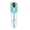 Blue, variant on Vacuum Hair Trimmers Automatic Hair Suck Clipper Baby Vacuum Electric Child