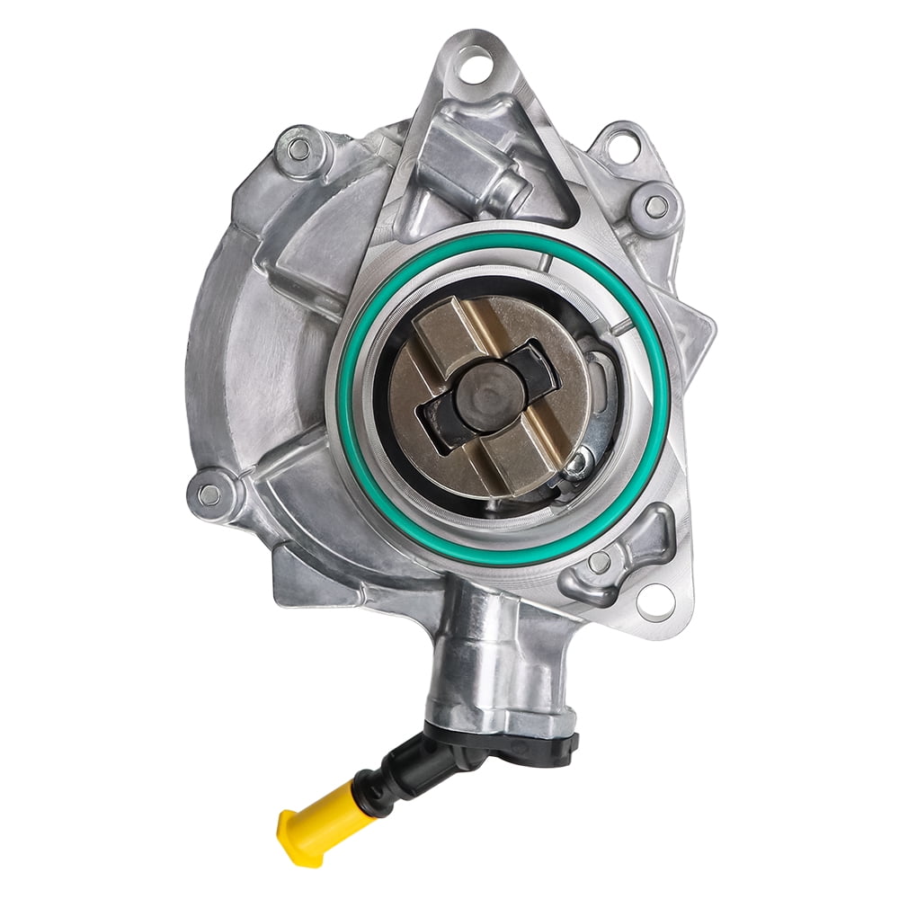 Hex Autoparts Brake Booster Vacuum Pump 11667570813 For Citroen DS3 2009-2015 BMW Mini Cooper 2012-2015 R56 R57 456585