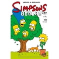thumbnail image 1 of Simpsons Comics 17, 1 of 2