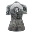 thumbnail image 2 of Playera Urbana Deportiva Dama Mujer 104 Spartan, 2 of 4