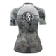 thumbnail image 2 of Playera Urbana Deportiva Dama Mujer 104 Spartan, 2 of 4