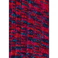 thumbnail image 3 of Woman Within Plus Size Open Front Chenille Cardigan Sweater, 3 of 4