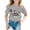 Light Gray, variant on ibiyuan Girl Shirts Short Sleeve Shirts Girls T Shirts Size 7-8 Cute Graphic Girl Tops Size 10-12 Crew Neck Basic Tees Fashion Birthday Girl Summer Clothes,10-11 Years