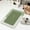 A, variant on erfcxs Bathroom Bath Mat Water Absorbent Floor Pad Toilet Carpet | Water Absorbent Mats For Bathroom Kitchen Bedroom