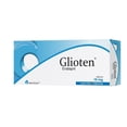 thumbnail image 3 of Glioten 10 mg 30 tabletas, 3 of 4