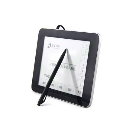 Chinese Writing Pad Handwriting Pen Tablet Windows 10 | Walmart Canada