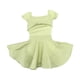 thumbnail image 1 of 1/6 Plimed sigue, ropa de disfraz de cosplay de moda elegante, muñeca en miniatura cian ligero, 1 of 9