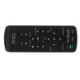 thumbnail image 1 of System Controller, Replacement Remote Control No Programming Required Easy To Use  For   HiFi   Control System, 1 of 8