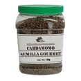 thumbnail image 1 of CARDAMOMO SEMILLAS 1KG VITA DOLCE, 1 of 2