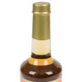 thumbnail image 3 of Torani Syrup - Caramel Crème - 750 ml, 3 of 3