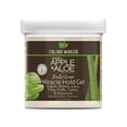 thumbnail image 5 of Taliah Waajid Green Apple & Aloe Frizz Control Hair Styling Gel with Green Apple, 16 FL OZ., 5 of 6