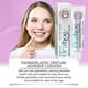 thumbnail image 4 of thermoplastic denture adhesive for tightening loose dentures, 4 of 5