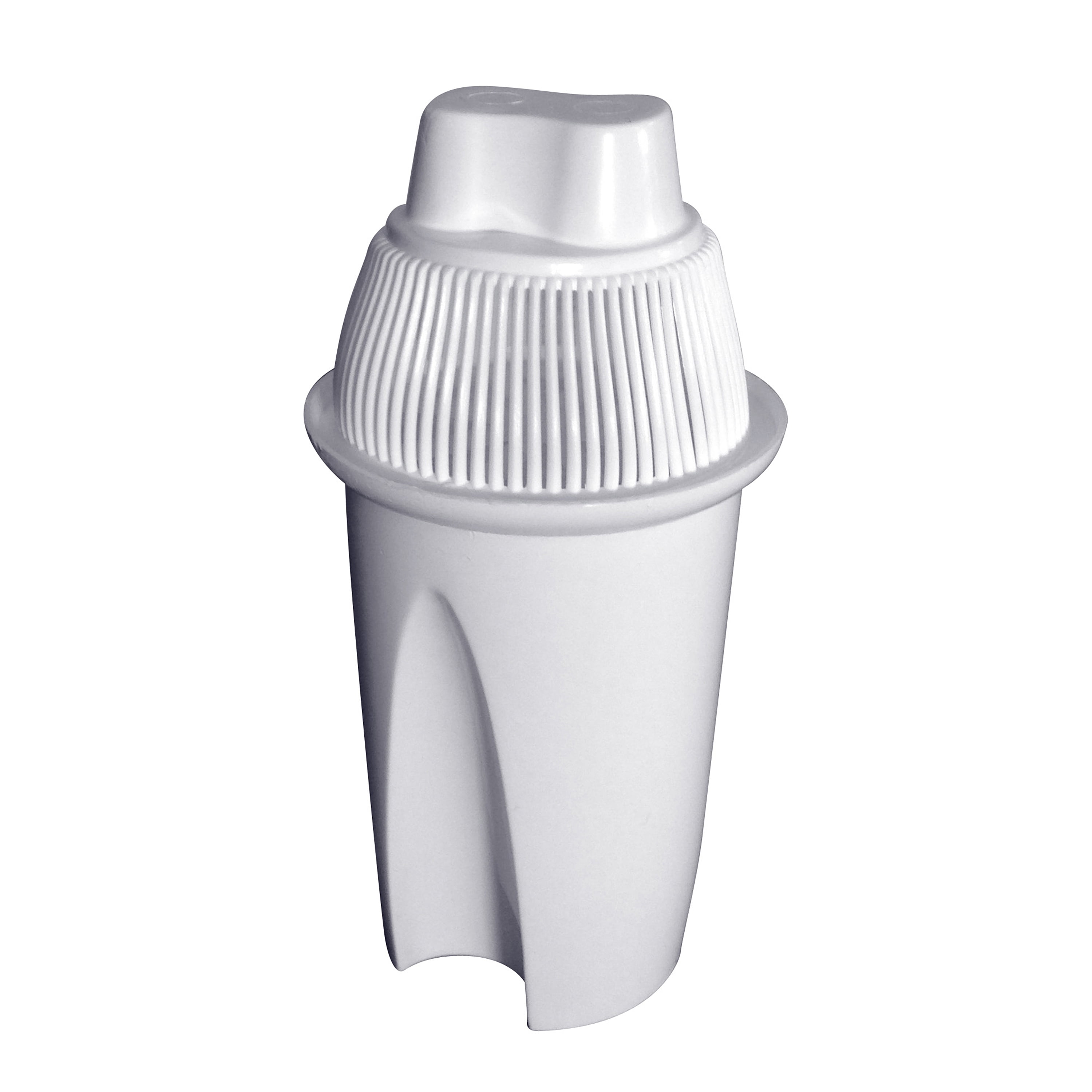 Vitapur VGPF3C 3 Pack Replacement Filters for Topload Water