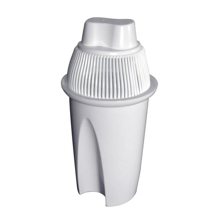 

Vitapur VGPF3-C 3 Pack Replacement Filters for Top-load Water Dispensers