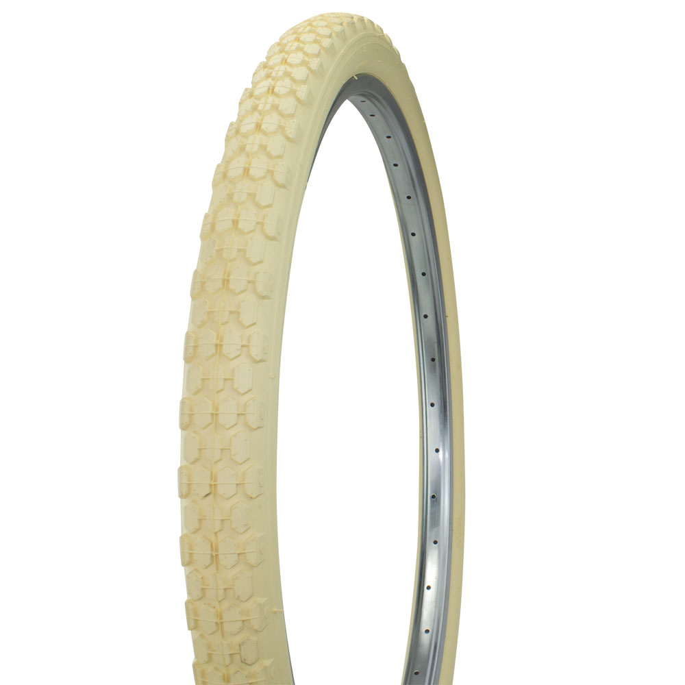 29 x 2.125 bike tire