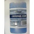 thumbnail image 3 of CRYOPAK INDUSTIRES 2007 ULC Cryopak Reusable Ice-Pak, 3 of 4