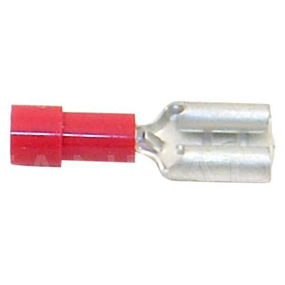 Standard Motor Products HP1230 Ring Terminal