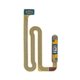 thumbnail image 3 of For Samsung Galaxy A04s 4G (164.7mm) Power On / Off Flex Cable (Without Fingerprint Recognition Function) (Without Logo) - White_c*, 3 of 3