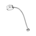 thumbnail image 4 of Bright Adjustable Hose BBQ Light 7 LEDs Base and Rechargeable for Versatile Applications, 4 of 8