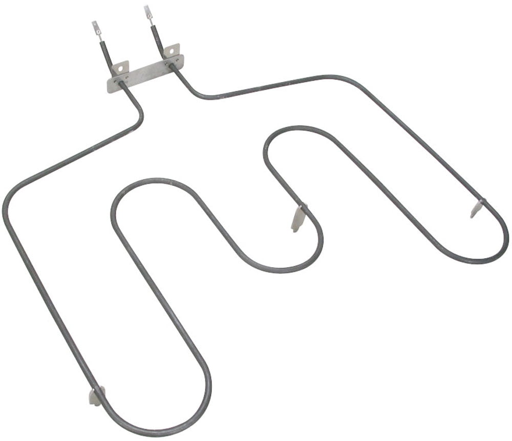 WB44T10014 GE Oven Bake Element Replacement