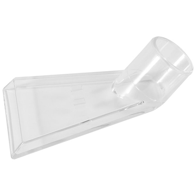 Interruptor de Ventana Eléctrica LANNMXG Delantera Izquierda 6554.qc para Peugeot 207 Citroen C3