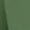Army Green, variant on Women's Summer Crop Tops Half Sleeve Drop Shoulder Round Neck T-Shirts Solid Color Loose Comfy Casual Blouse