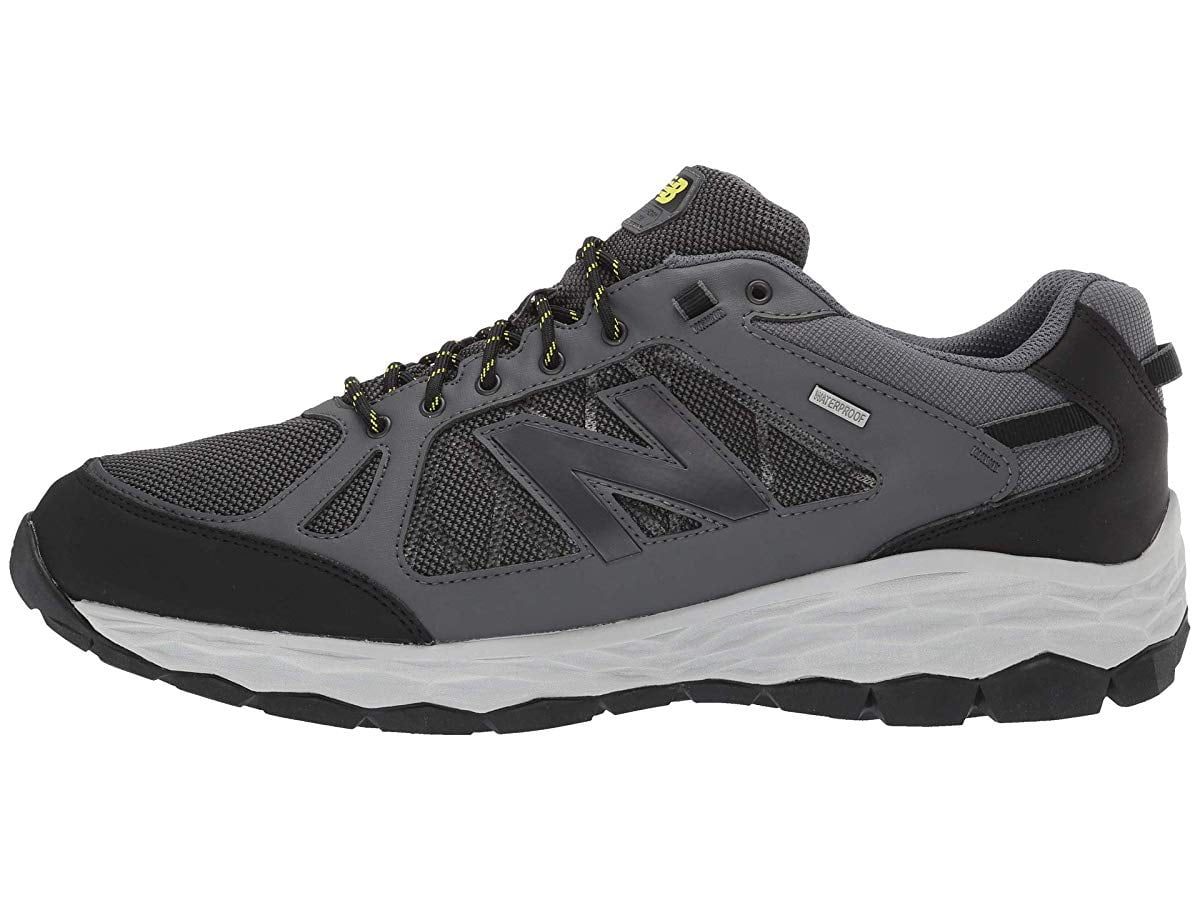 new balance mw1350w1