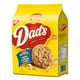 Biscuits Originals de Dad's, farine d'avoine – image 1 sur 1