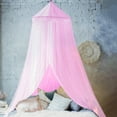 Net Bed For Double Bed Single Bed Net Bed XXL Travel Net Bed Fine Mesh net-bed-for-double-bed-single-bed-net-bed-xxl-travel-net-bed-fine-mesh