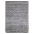 thumbnail image 1 of Calvin Klein Rugs Shimmer Mineral Area Rug, 1 of 2