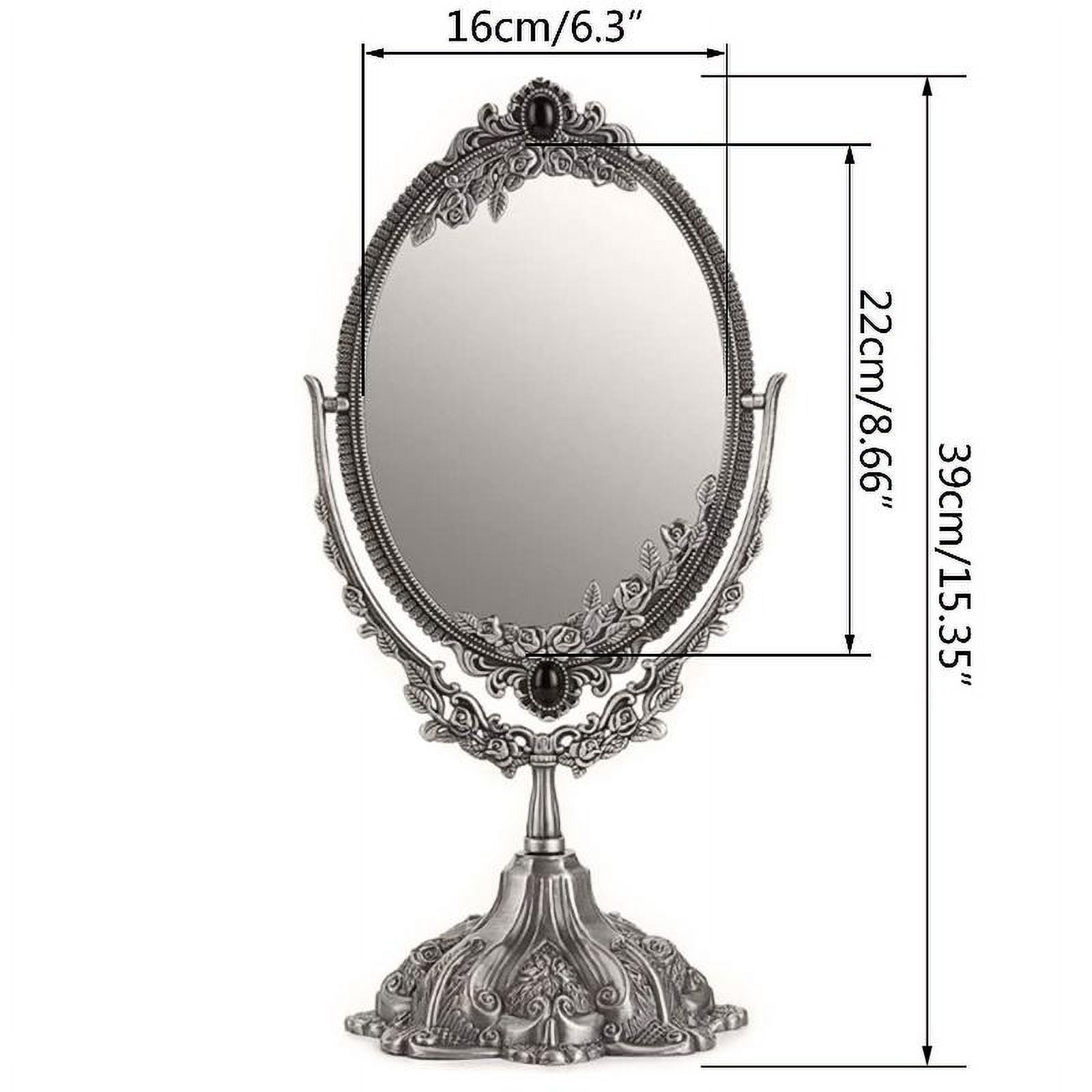 06248b30-f8c7-40af-a28a-