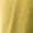Yellow, variant on Women's Pants Fashion Casual Pants For Women Cotton Elastic Waist Wide Leg Capris Pocket Casual Loose