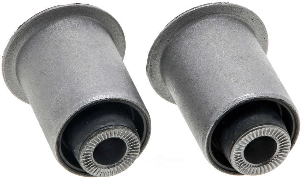 Mevotech MS304170 Suspension Control Arm Bushing Kit