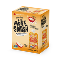 thumbnail image 1 of Apple Smash Pommes & Avoine 5 Pochettes, 1 of 1