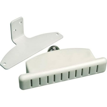 Thomas & Betts/Carlon Mechanical Entry Chime