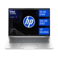thumbnail image 1 of Laptop HP ProBook 440 G11: Intel Core Ultra 7 155U, RAM 16GB DDR5, SSD 512GB, Pantalla 14", Windows 11 Pro, 1 of 6