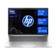 thumbnail image 1 of Laptop HP ProBook 440 G11: Intel Core Ultra 7 155U, RAM 16GB DDR5, SSD 512GB, Pantalla 14", Windows 11 Pro, 1 of 6