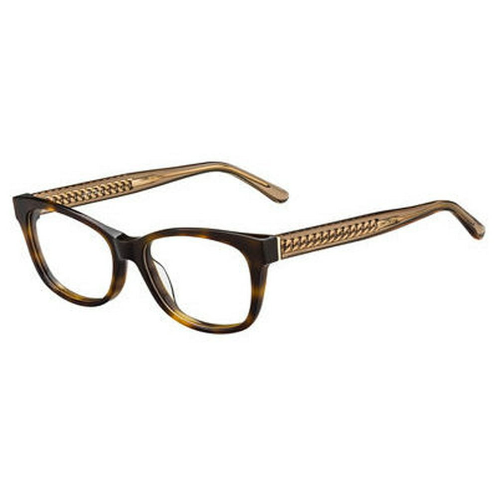 jimmy choo havana glasses