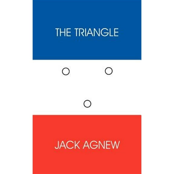 The Triangle (Paperback)