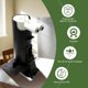 thumbnail image 3 of Carcasa de frigorífico CAMOLIKOS W10862456 compatible con Whirlpool, 3 of 7