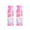 B-2PC, variant on SomWiBe Foaming Drain Cleaner 1 Bottle Wild Tornado Sink Unclogger Deodorizer for Kitchen Bathroom Shower Tub Pipe
