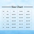 thumbnail image 3 of Womens Sleeveless Workout Tops, High Neck Cutout Cropped Sleeveless Tee Sports Tank Cami Tops Seamless Tank Tops for Women Green S, 3 of 7