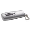 Swingline Tot Slim T Mini Stapler