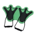 thumbnail image 1 of TISHITA Foam Pogo Fun Bouncing Toy for Playground Indoor Outdoor Kindergarten, 1 of 8
