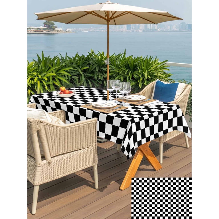 aldi umbrella patio Umbrella Aldi Outdoor Setting 2021 Aldi Outdoor Umbrella TikTok Shop