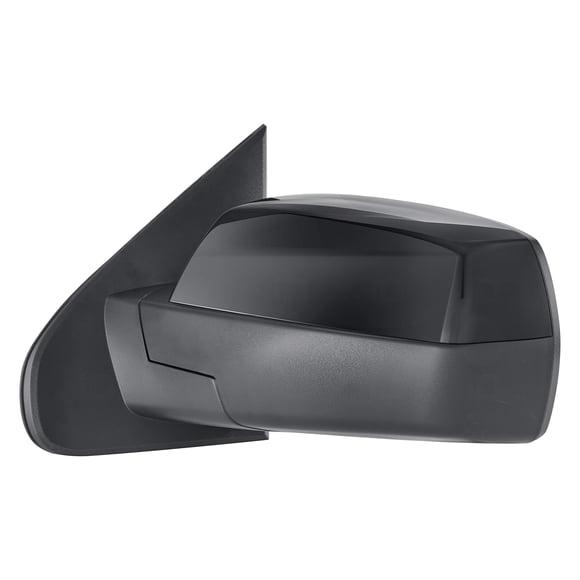 Plusieurs Fabricants Miroir de Porte de Remplacement Chevrolet Pickup Chevy Silverado 1500 2015-2016 (Partslink GM1320481)
