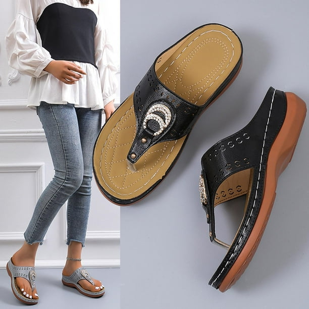 Beach birkenstock sandals deals