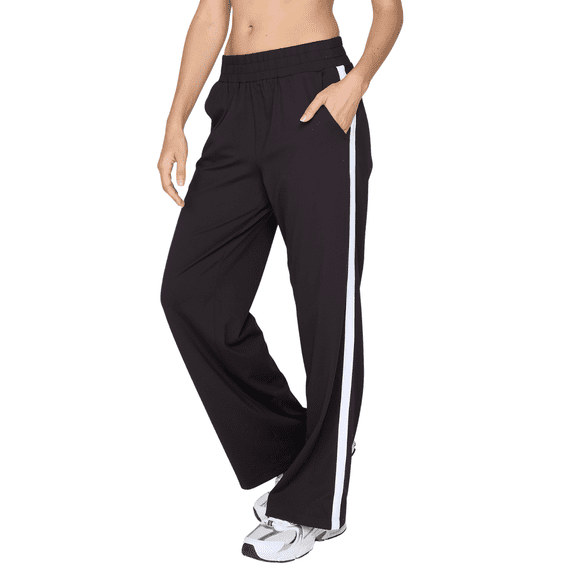 X by Gottex Track Pants